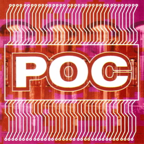 POC
