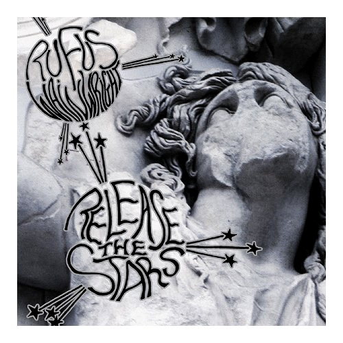 Release The Stars