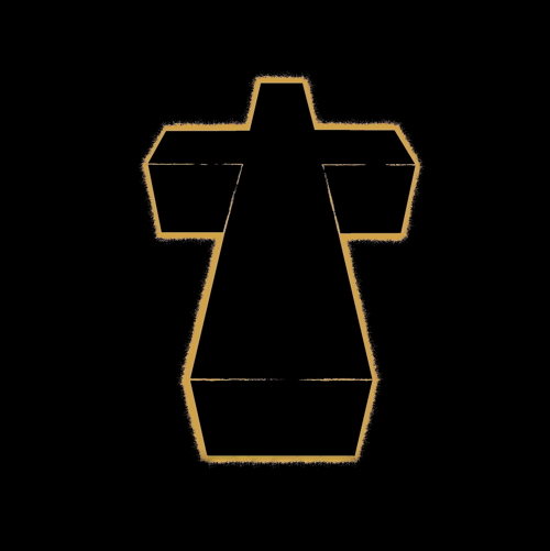 Pochette de Justice