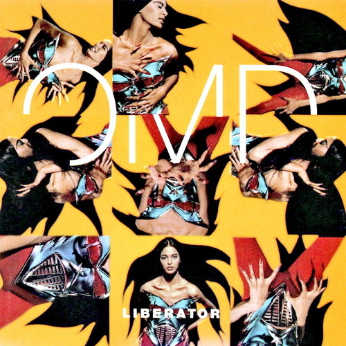 Liberator