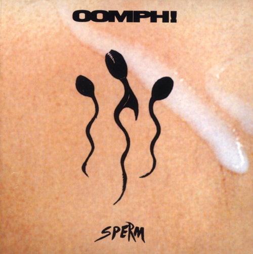 Pochette de Sperm