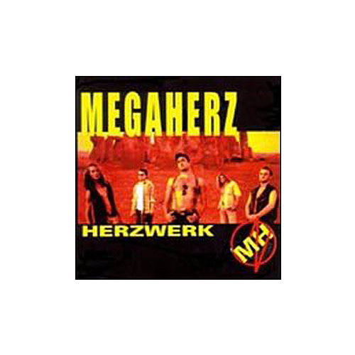 Herzwerk