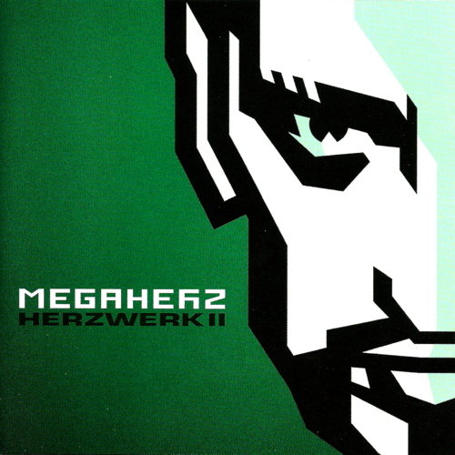 Herzwerk II
