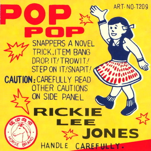 Pop Pop
