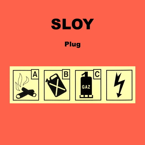 Plug