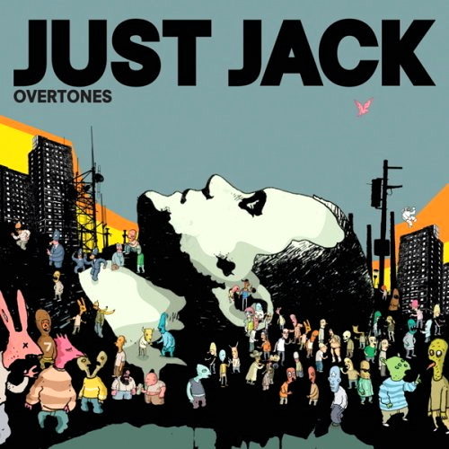 Overtones