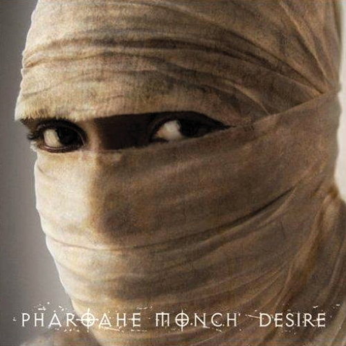 Desire