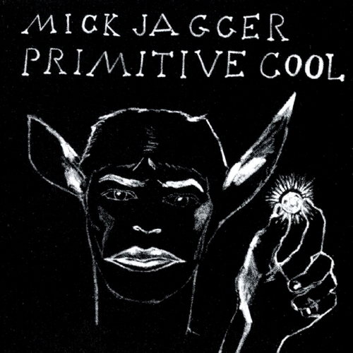 Primitive Cool