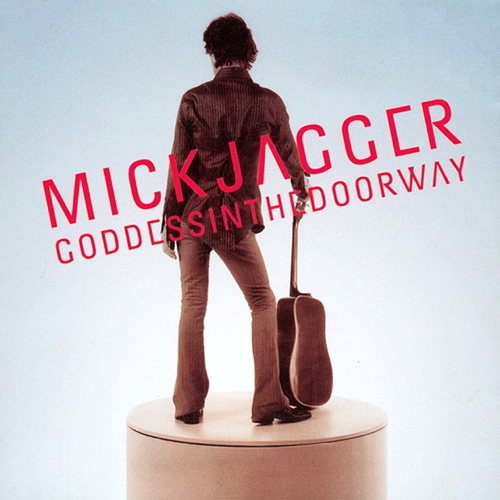 Goddessinthedoorway