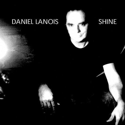 Pochette de Shine