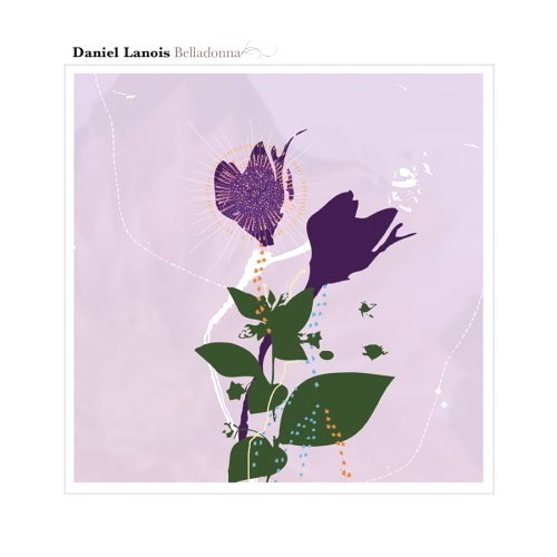 Pochette de Belladonna