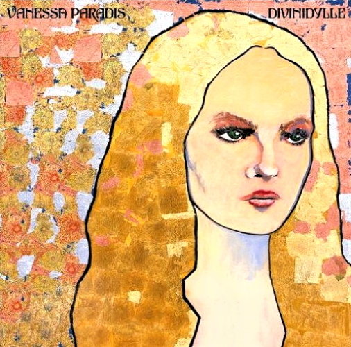 Divinidylle