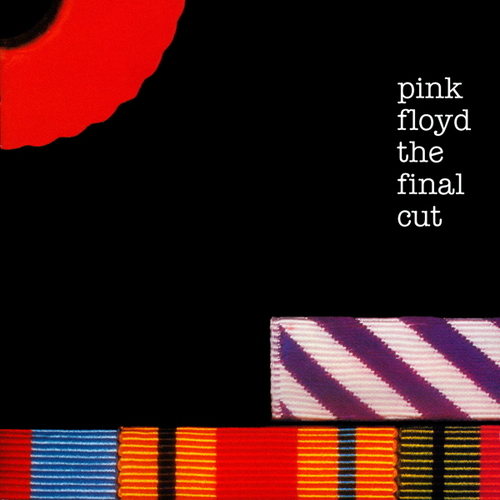 The Final Cut