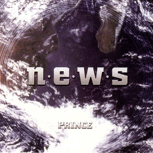 N.E.W.S.