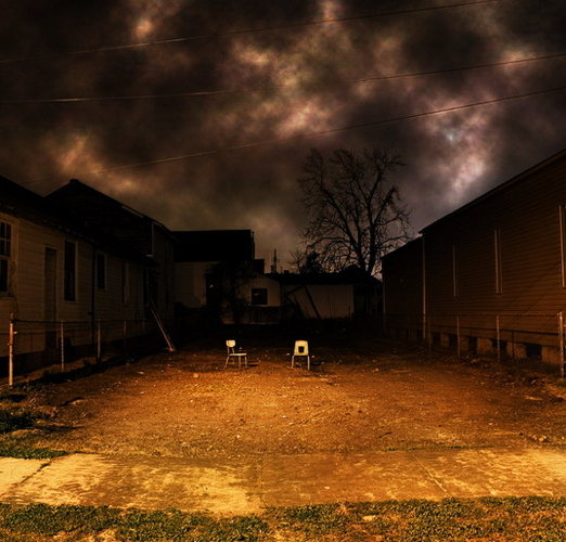 Saturnalia