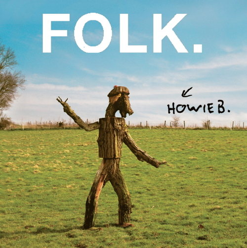 Folk