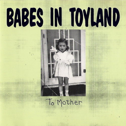 To Mother