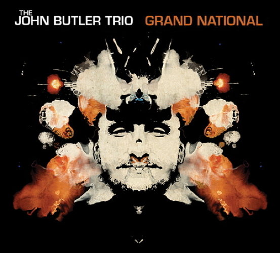 Grand National