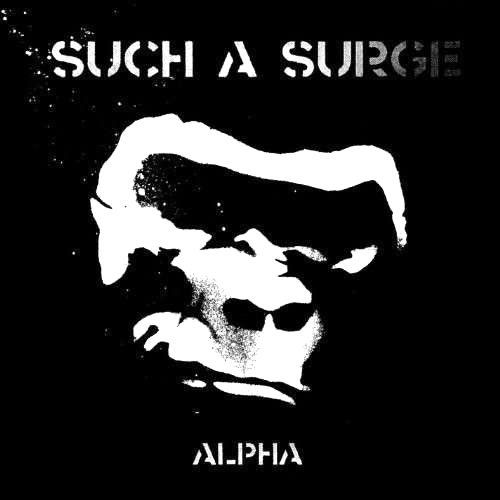 Alpha
