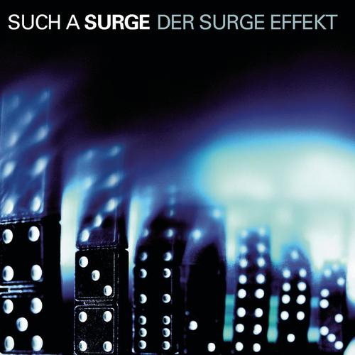 Der Surge Effekt