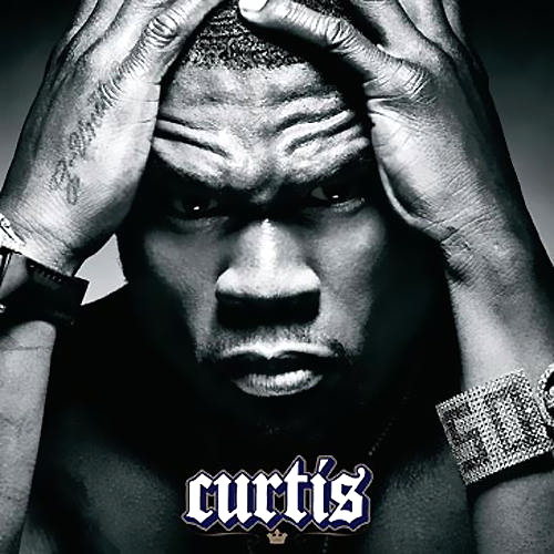 Pochette de Curtis