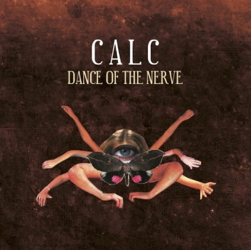 Dance Of The Nerve