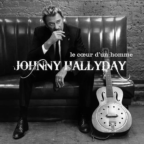 Le Coeur D'Un Homme