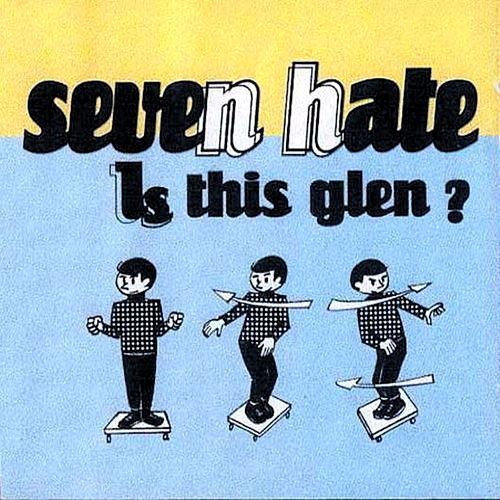 Is This Glen ?