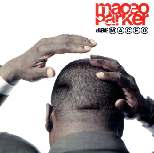Dial MACEO