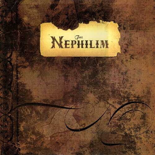 The Nephilim