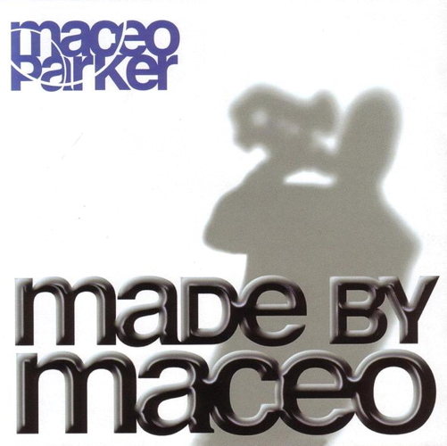 Made By Maceo