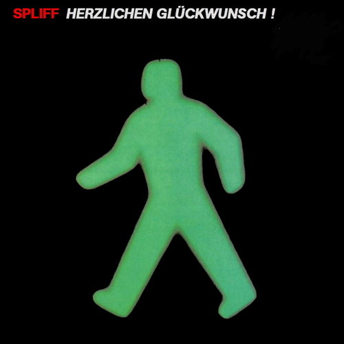 Herzlichen Glückwunsch