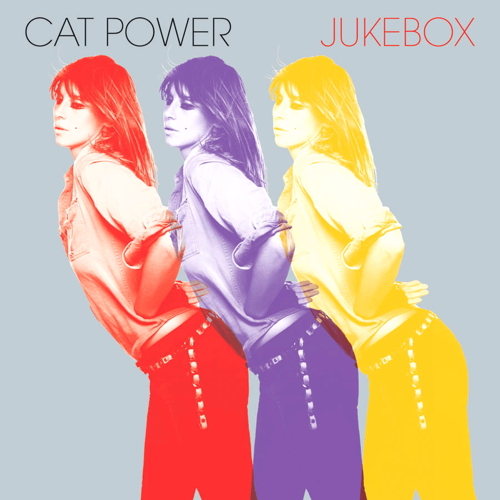 Jukebox