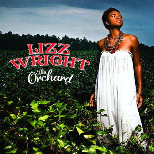 The Orchard