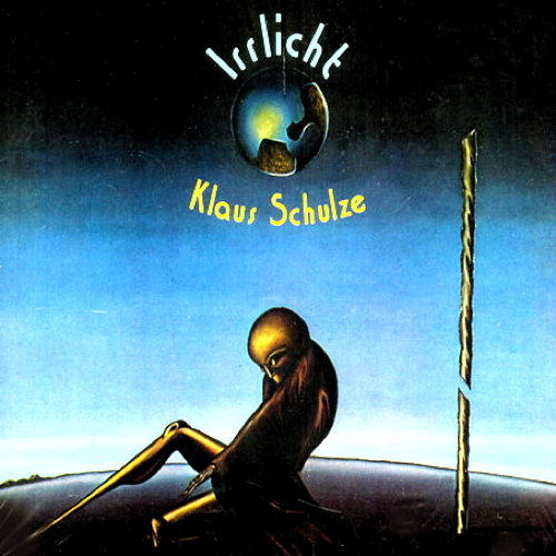 Irrlicht