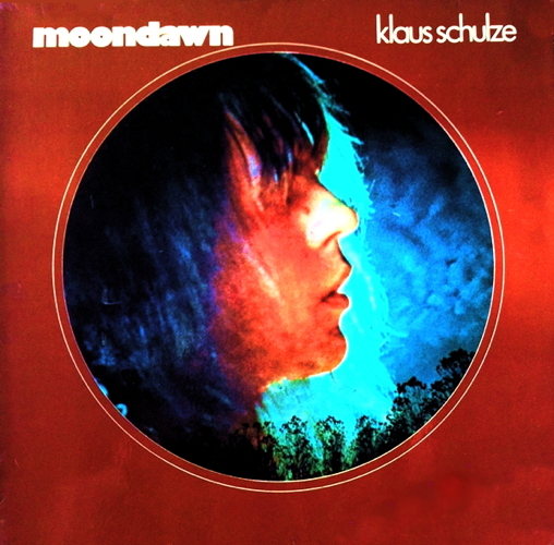 Moondawn
