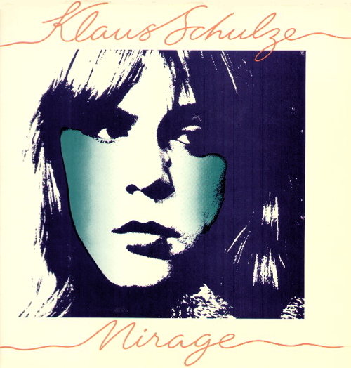 Mirage