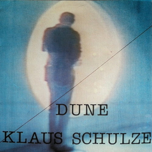 Dune