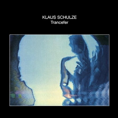 Trancefer