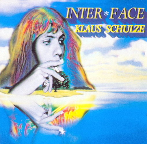Inter*Face