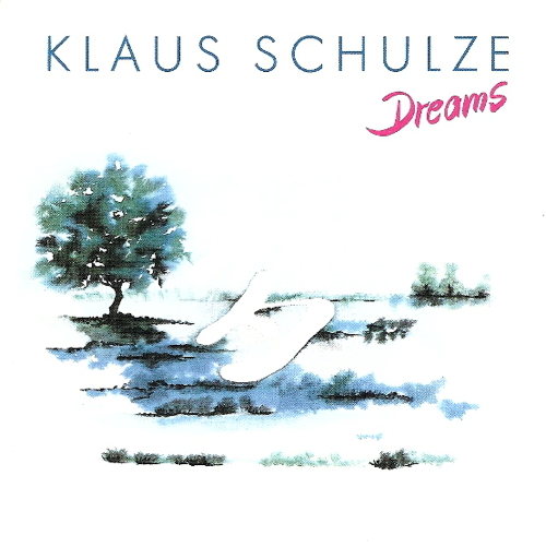 Dreams