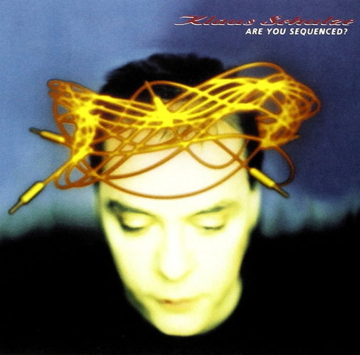 Pochette de Are You Sequenced?