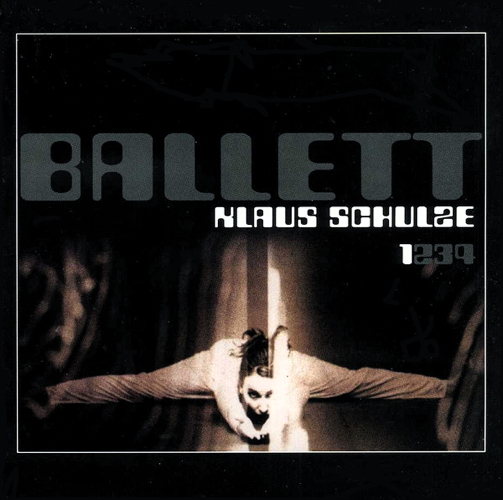 Ballett 1