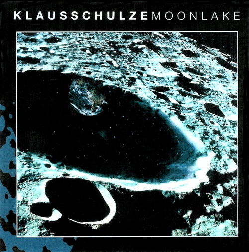 Moonlake