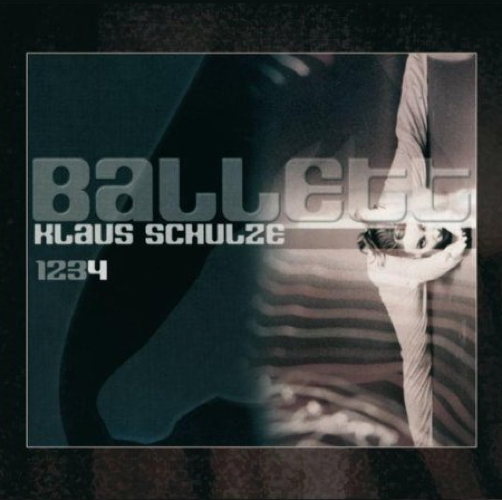 Ballett 4