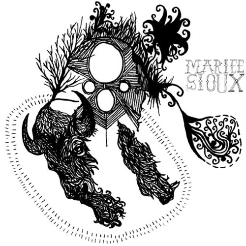 Pochette de A Bundled Bundle Of Bundles