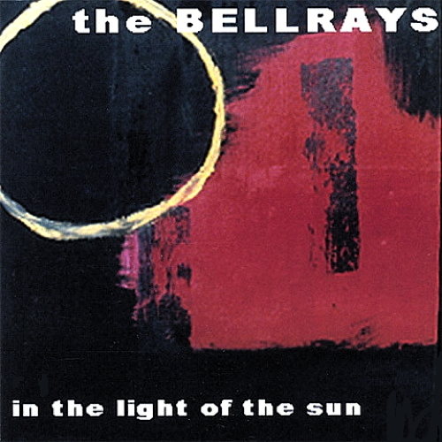In The Light Of The Sun