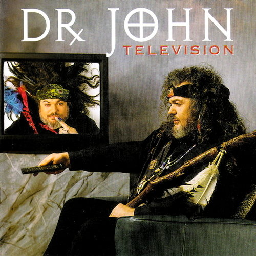 Television
