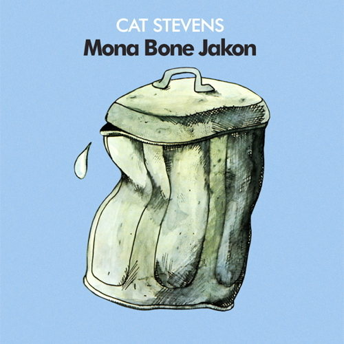 Mona Bone Jakon