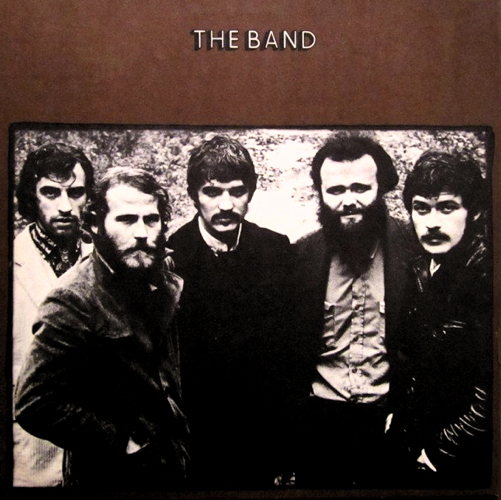 The Band